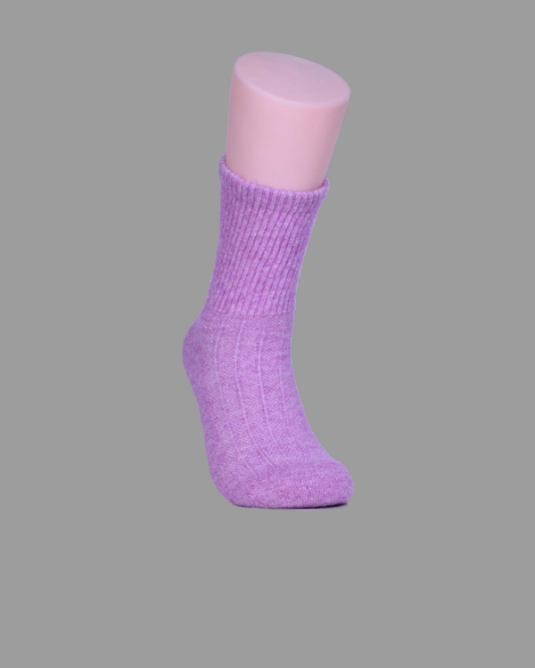 S10-2123-00-0014-37