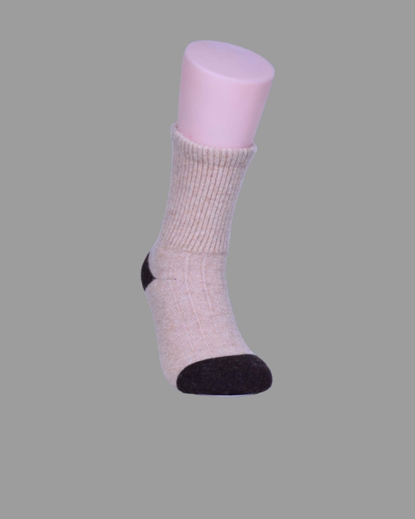 S10-2123-00-0014a-96