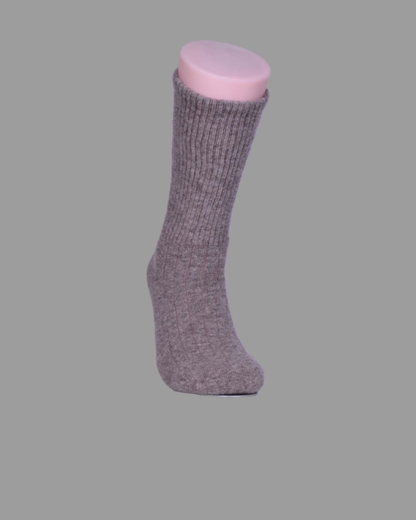 s10-1124-00-0006-03