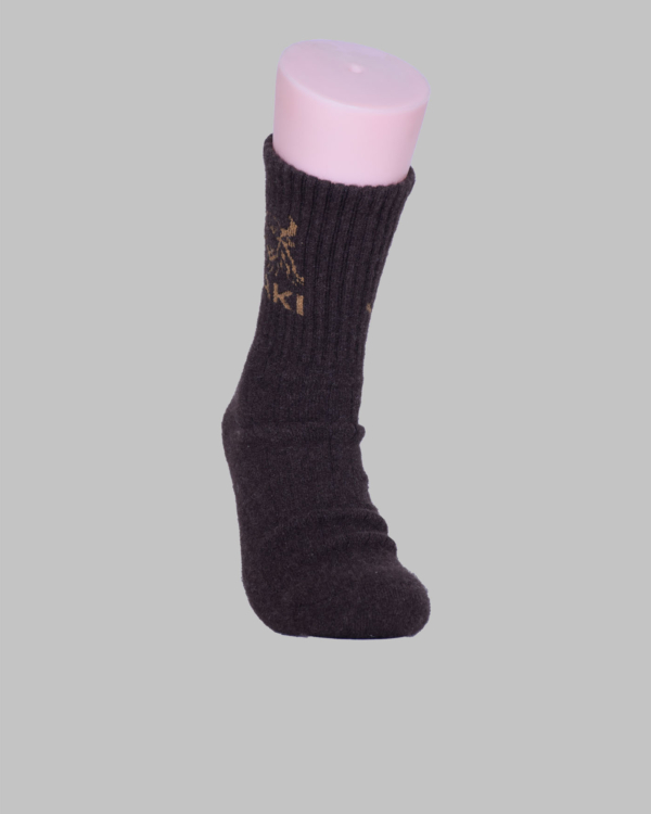 AQWA20260916-1